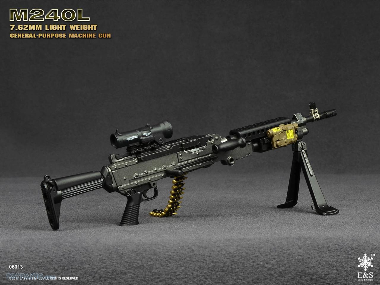 the m240b the weapon of the the m240b the weapon of the