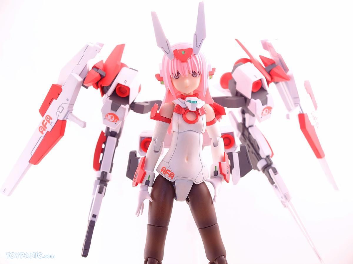 Toypanic Design Toypanic - Malaysia's Premier Source for Hobbies, Toys, Figures, and ...