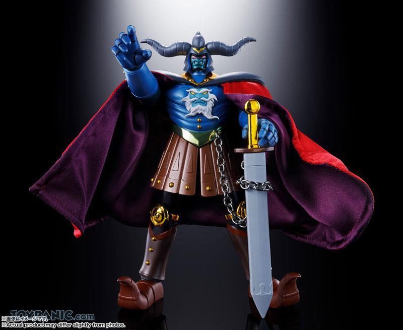 Toypanic - Malaysia's Premier Source for Hobbies, Toys