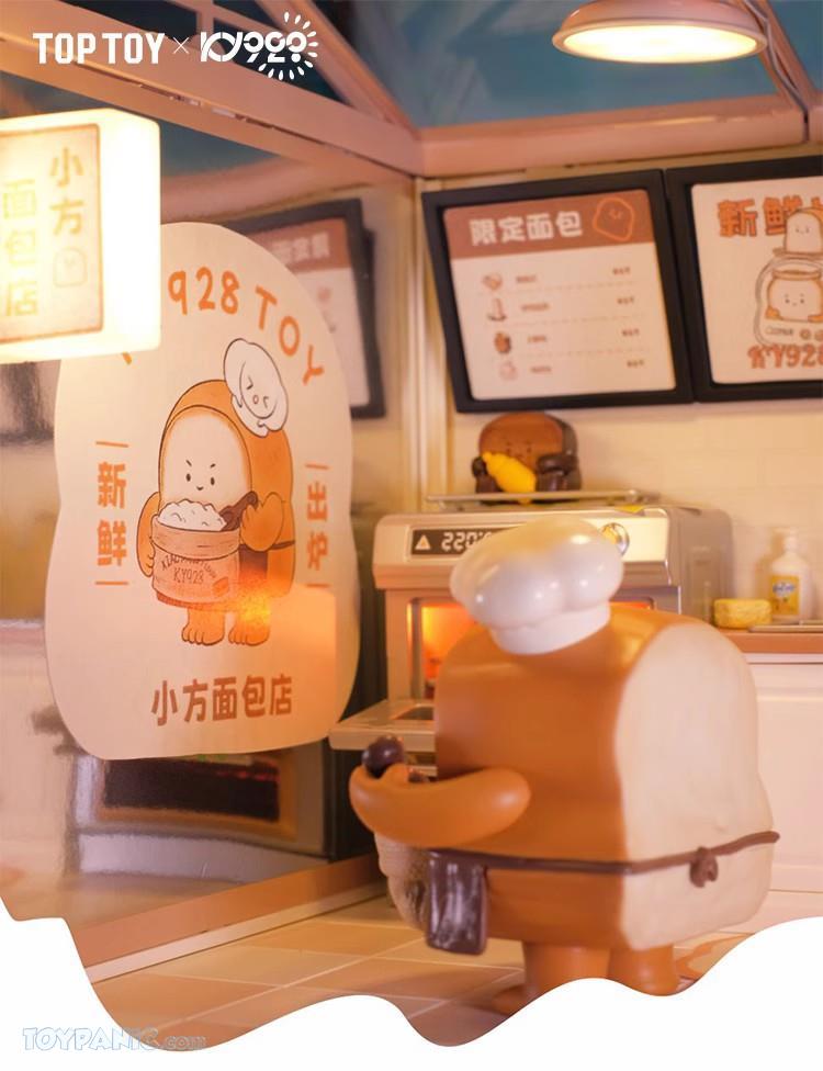ダンガンロンパ トリロジーパック ステラワース 限定 不二咲千尋 缶バッジ ダンガンロンパ1・2 キャラステンドシリーズ トレーディング 缶