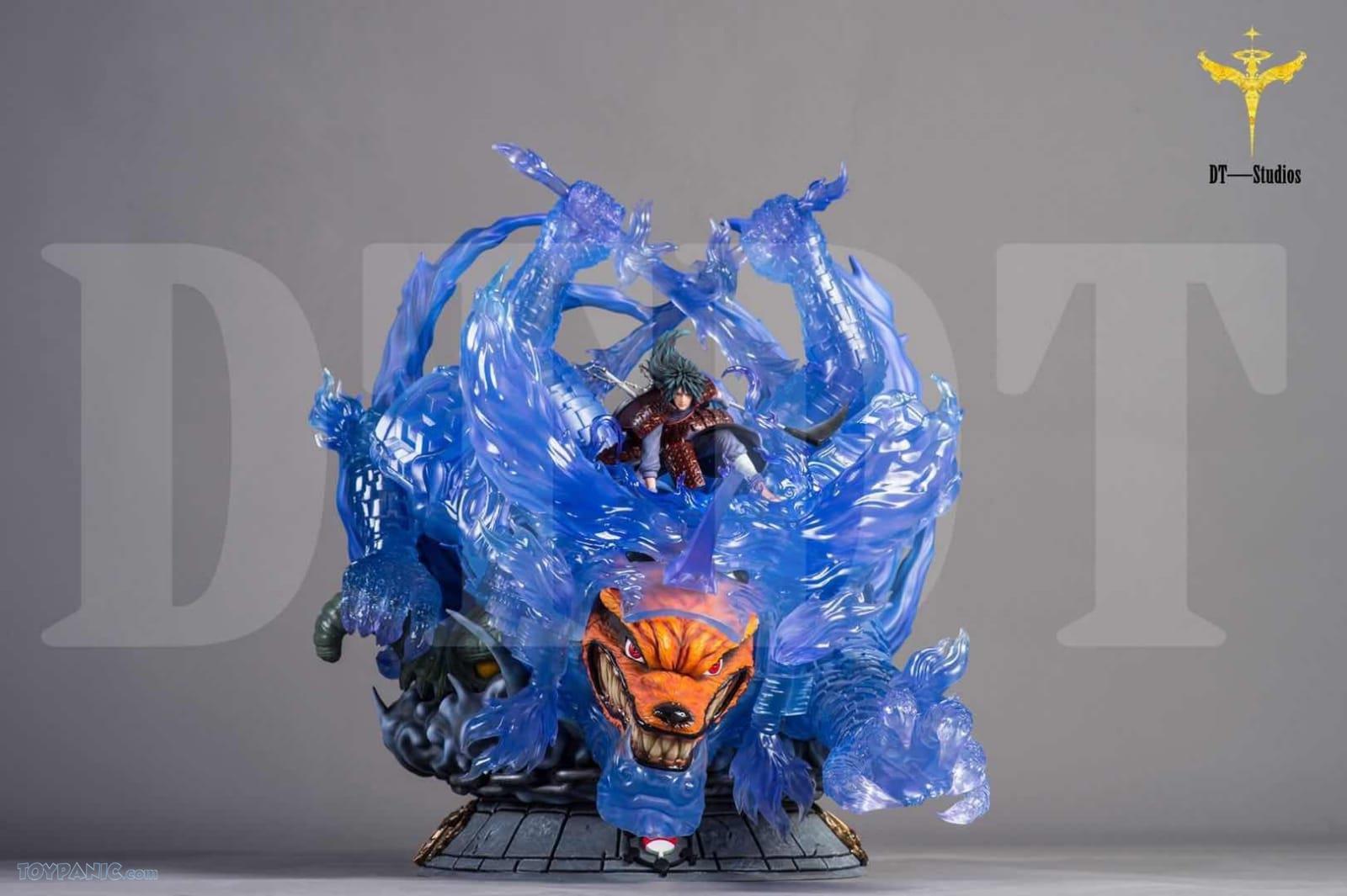 Toypanic - Malaysia's Premier Source for Hobbies, Toys, Figures, and ...