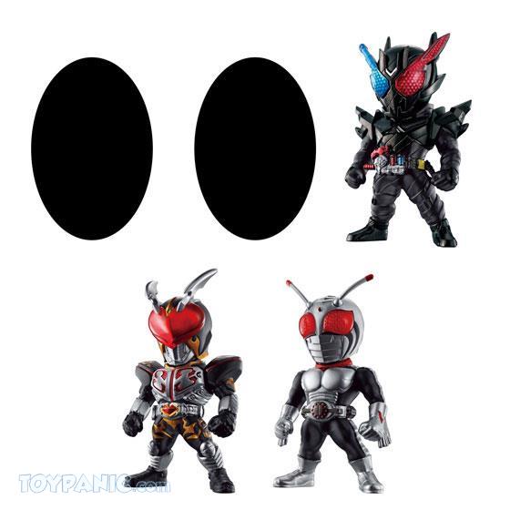 Toypanic Toys Figures Collectibles Games In Malaysia