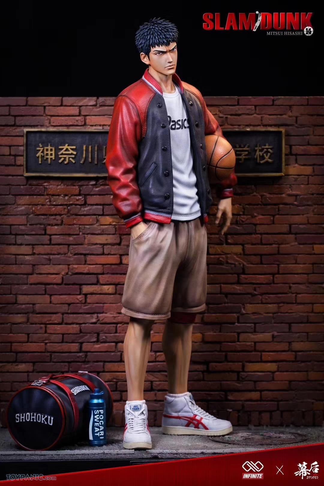ワンマンアンドン masaphahaha thumb001.png?height=720&
