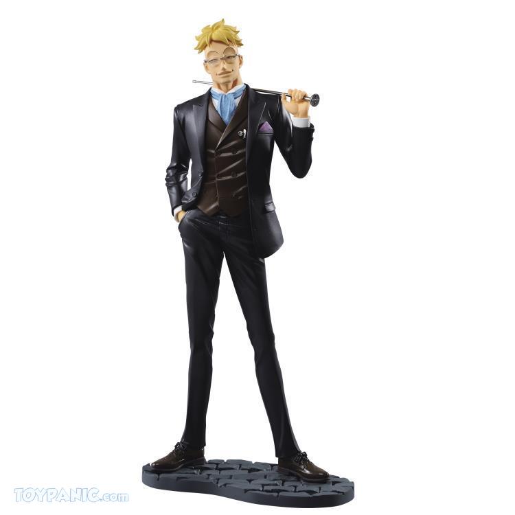 Animation Art Characters Banpresto One Piece Sweet Style Pirates Boa Hancock Figure Figurine 23cm 2set Collectibles Indenizerapido Com Animation Art Characters Banpresto One Piece Sweet Style Pirates Boa Hancock Figure Figurine 23cm 2set Collectibles Indenizerapido Com