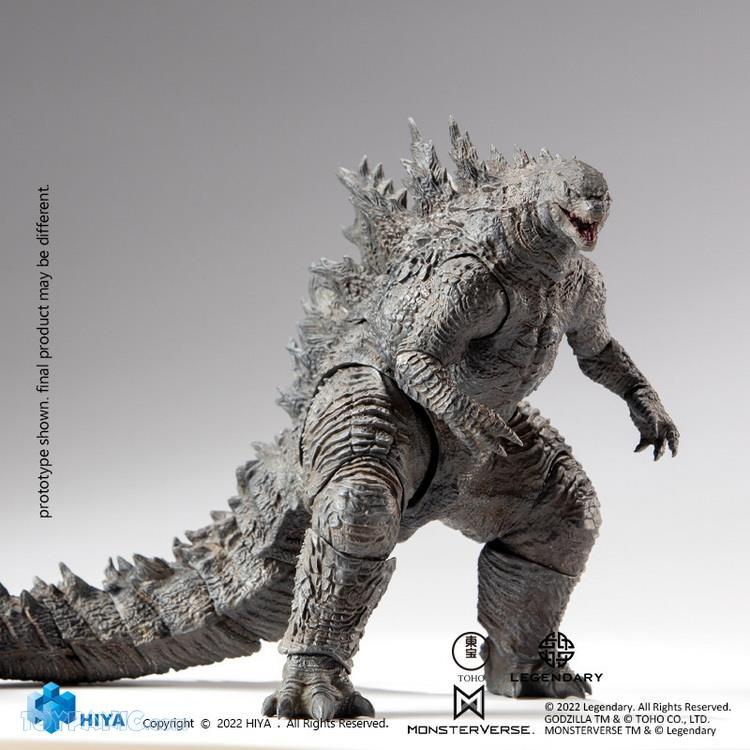 Toypanic - Malaysia's Premier Source for Hobbies, Toys, Figures, and  Collectibles
