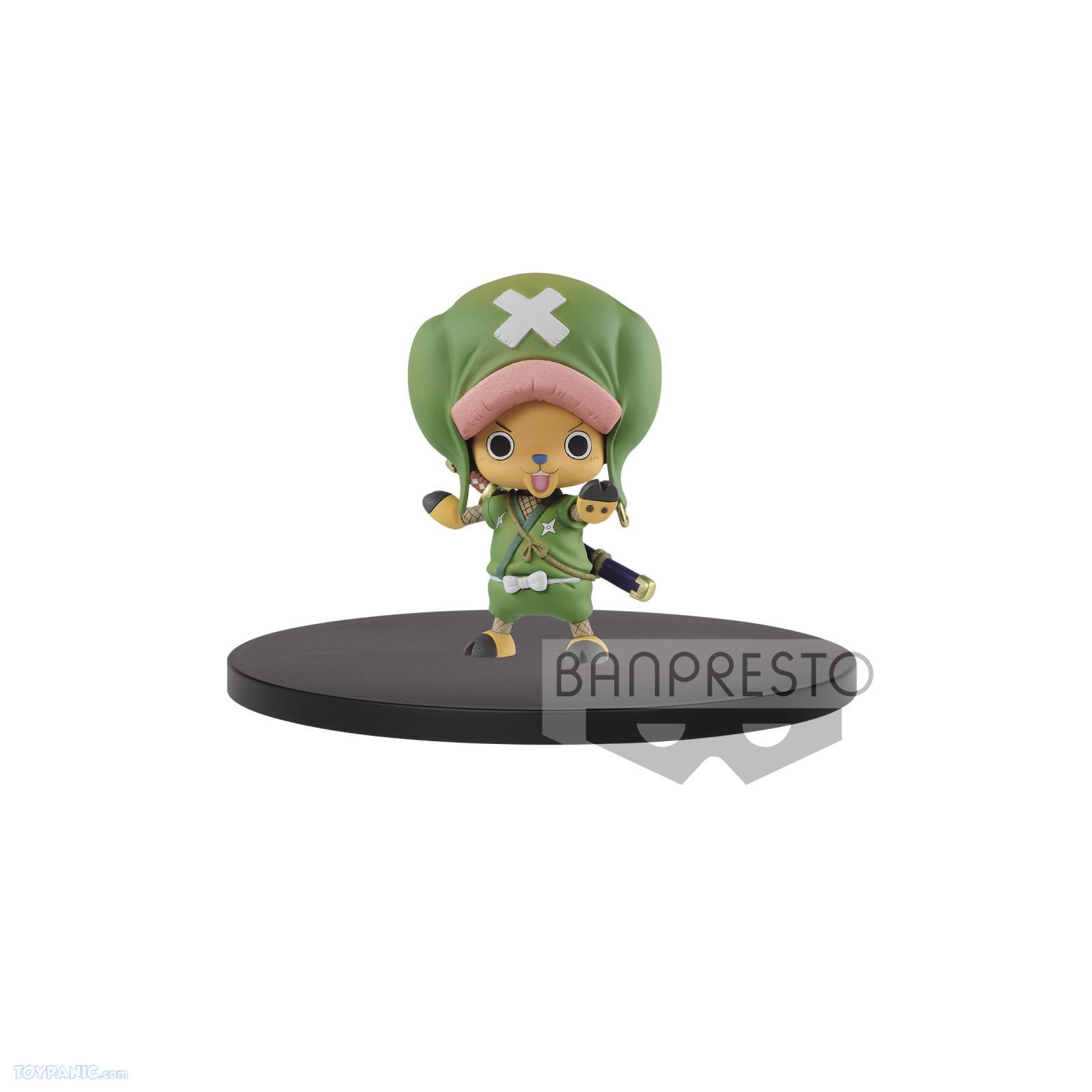 Toypanic Toys Figures Collectibles Ps4 Games In Malaysia Toypanic Toys Figures Collectibles Ps4 Games In Malaysia