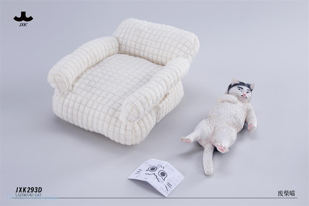 ピース トレーナー Toypanic - Malaysia's Premier Source for Hobbies, Toys