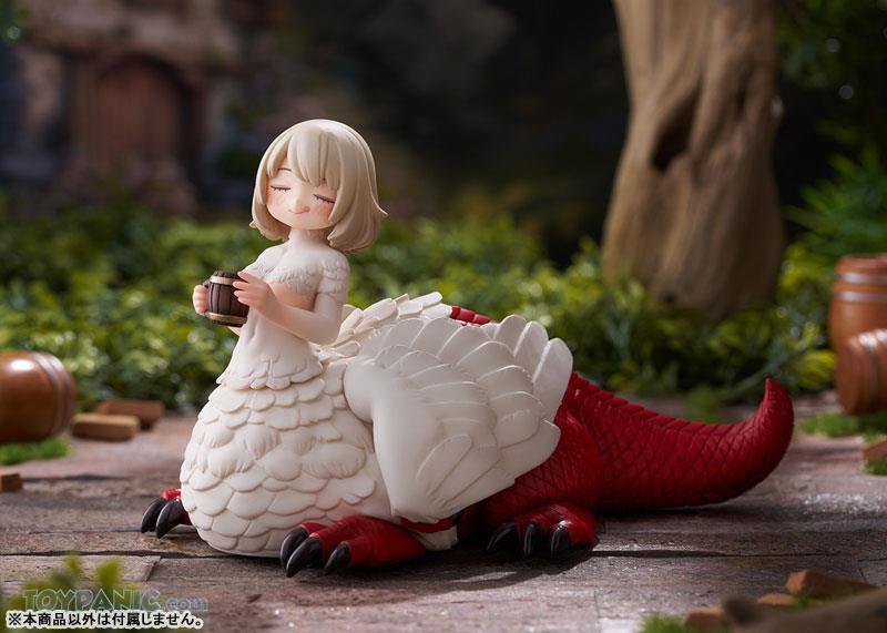 Toypanic - Malaysia Premier Source for Hobbies, Toys, Figures, and