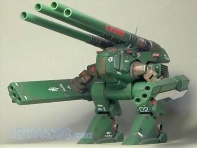 Toypanic - Malaysia's Premier Source for Hobbies, Toys, Figures, and ...