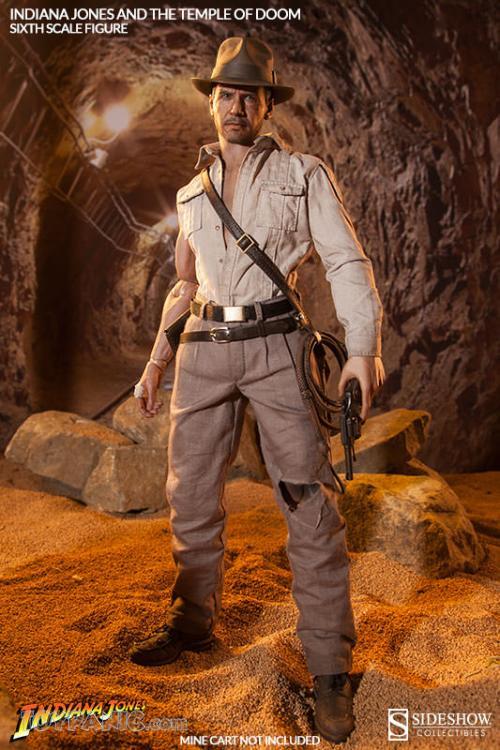 indiana jones video games ps4