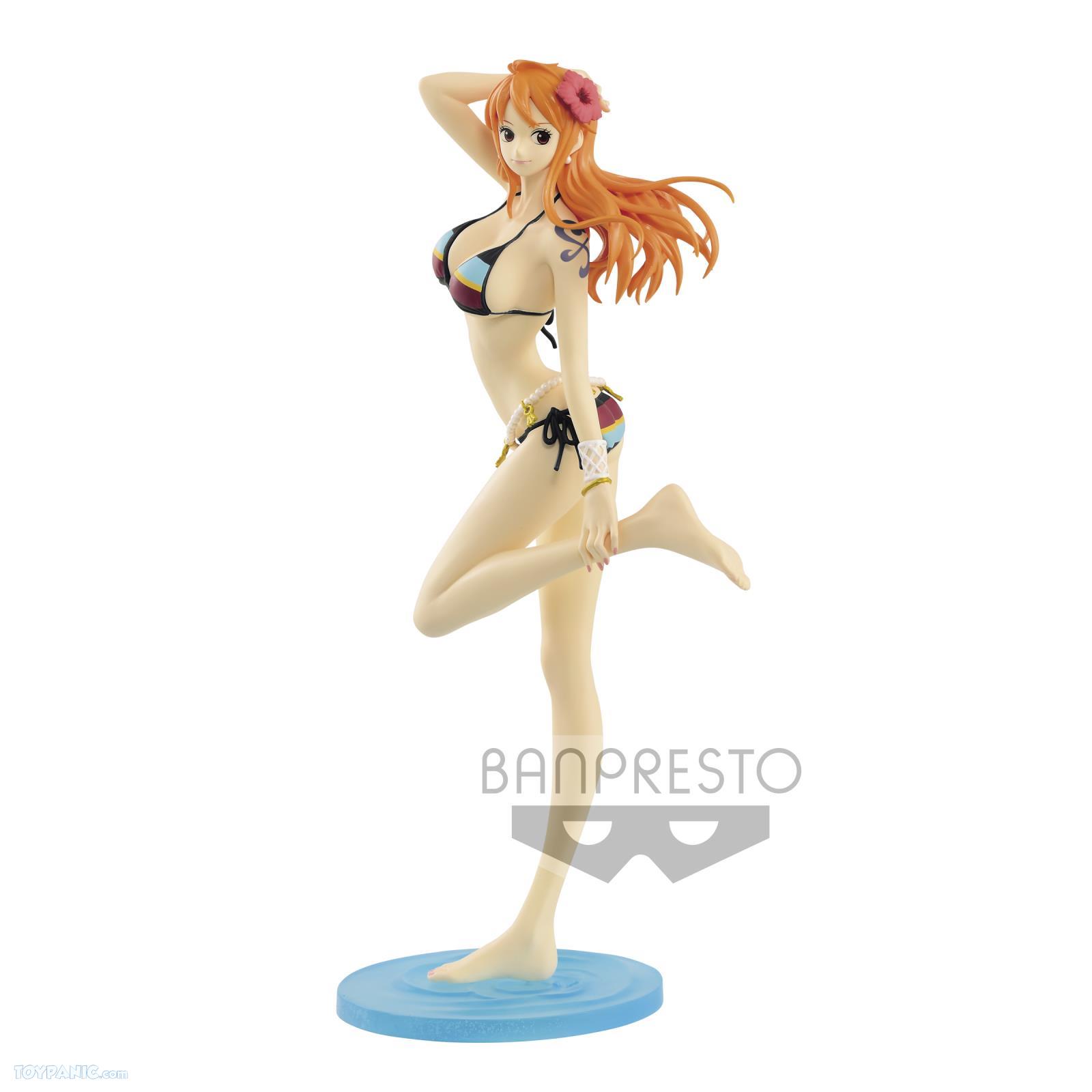 Toypanic Toys Figures Collectibles Ps4 Games In Malaysia Toypanic Toys Figures Collectibles Ps4 Games In Malaysia