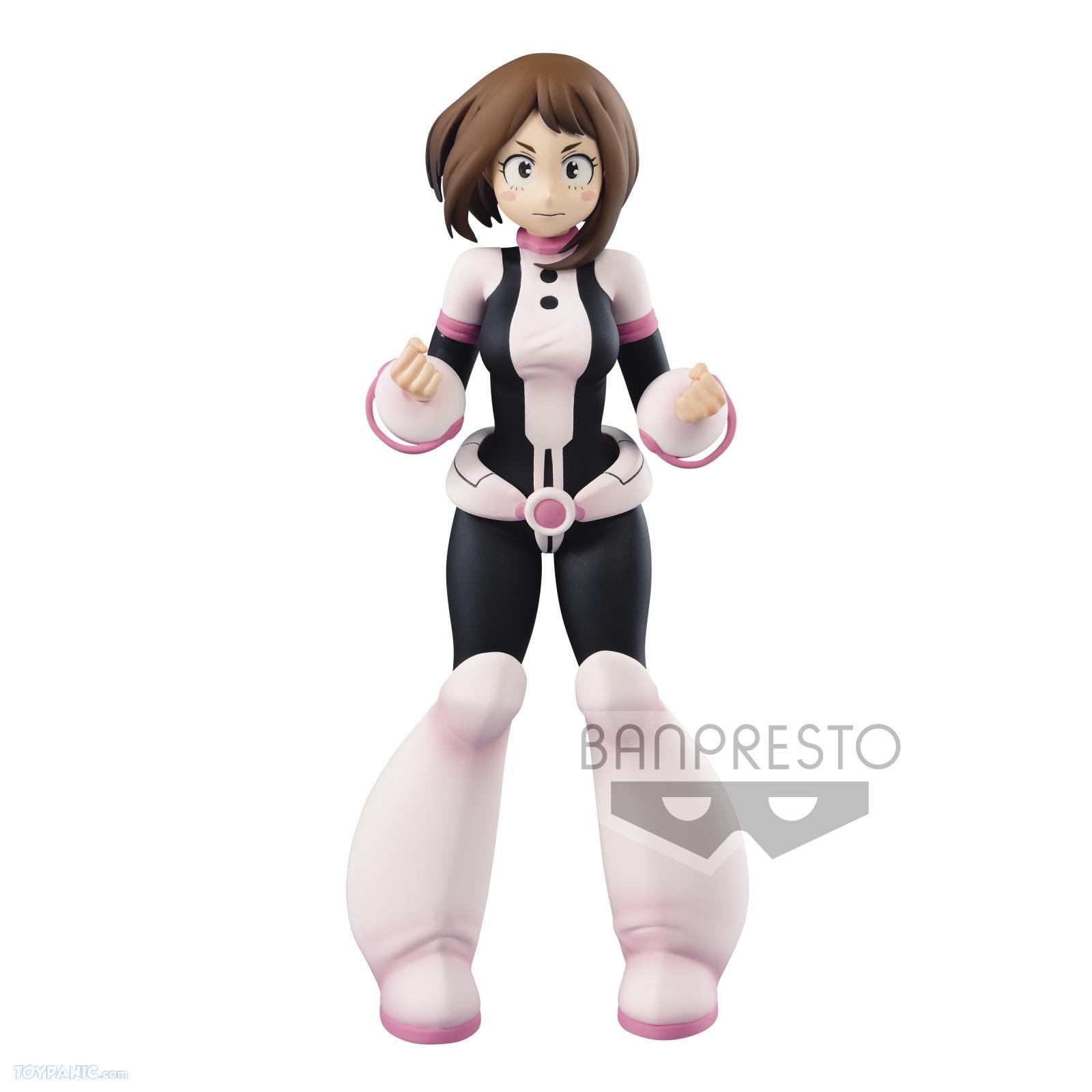 Toypanic Toys Figures Collectibles Games In Malaysia Toypanic Toys Figures Collectibles Games In Malaysia