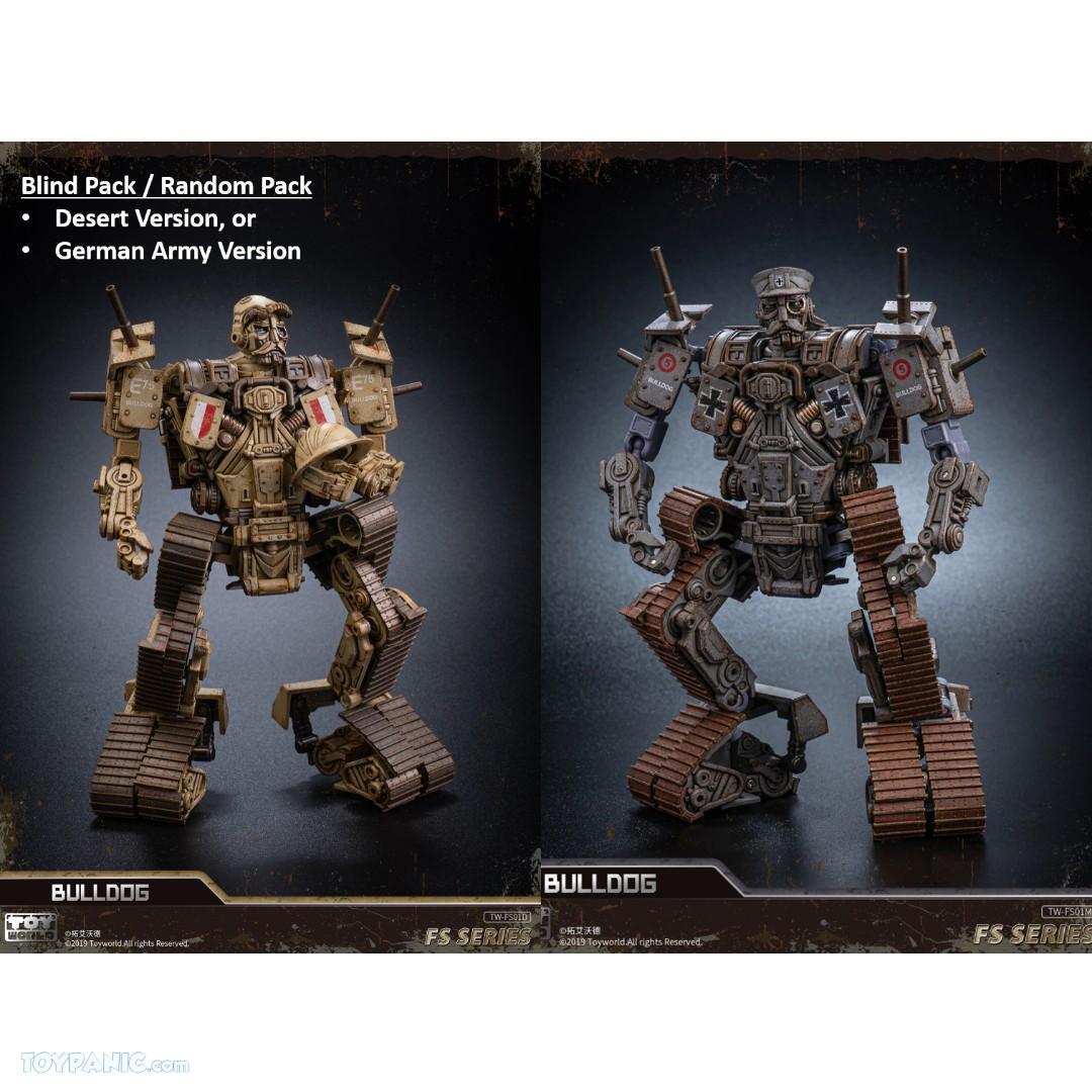 Toypanic Malaysia s Premier Source for Hobbies Toys Figures and Collectibles