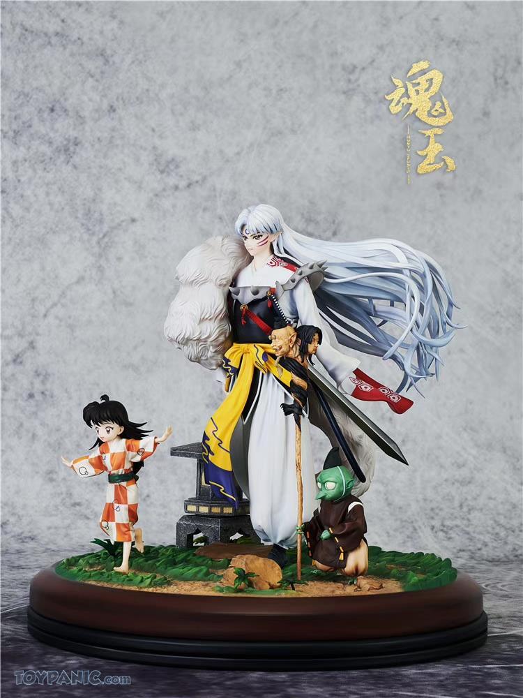 2個ずつどうぞすぺしゃる　#白るまんどのフィギュア Toypanic - Malaysia's Premier Source for Hobbies, Toys