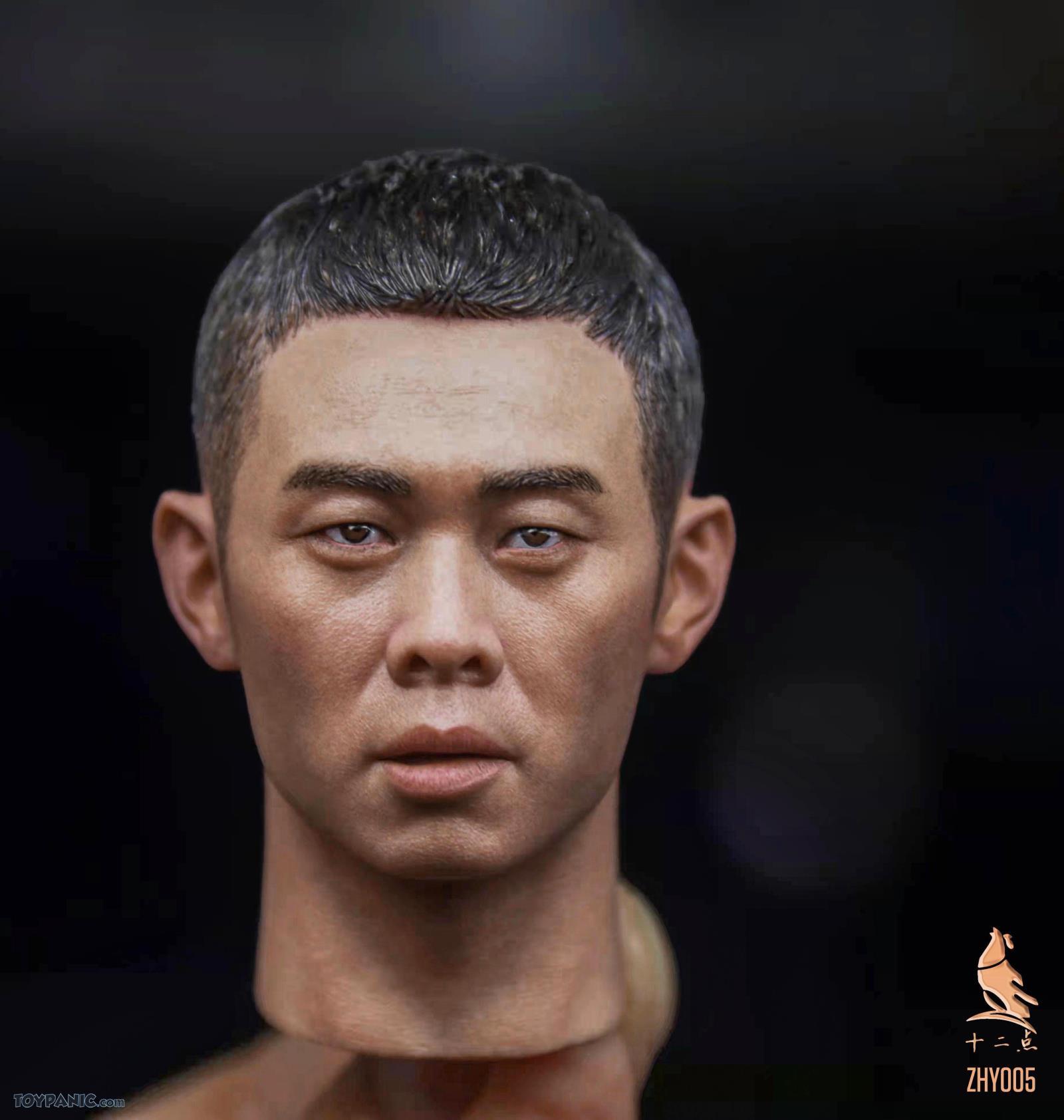 toypanic-malaysia-s-premier-source-for-hobbies-toys-figures-and