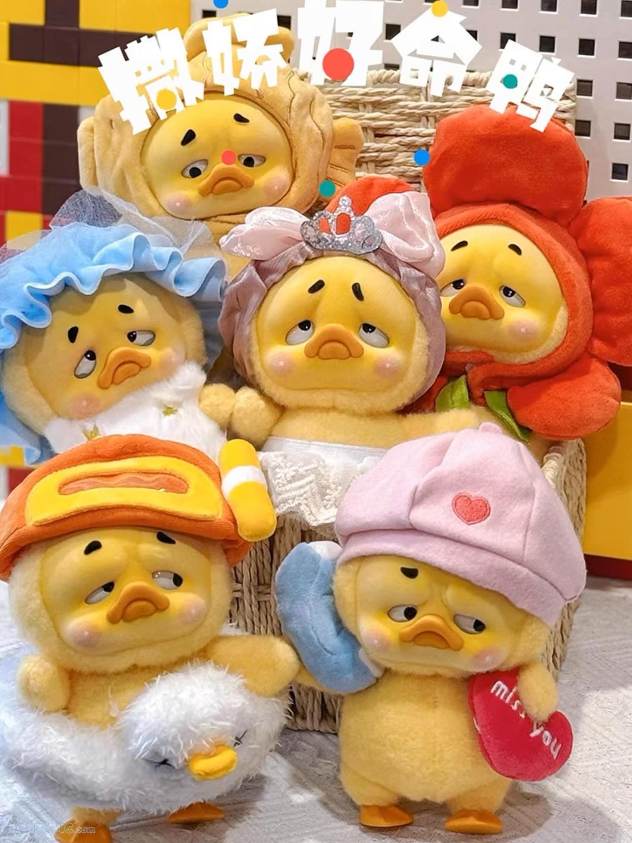 Toypanic - Malaysia's Premier Source for Hobbies, Toys, Figures, and ...