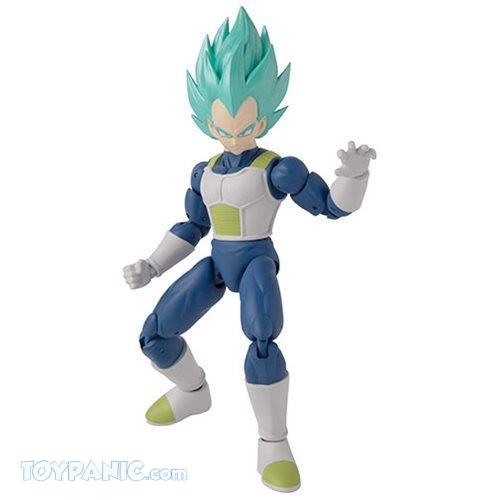 Free Pretty Cure Card Banpresto Dragon Ball Glitter Glamours Bulma Figure Free Pretty Cure Card Banpresto Dragon Ball Glitter Glamours Bulma Figure