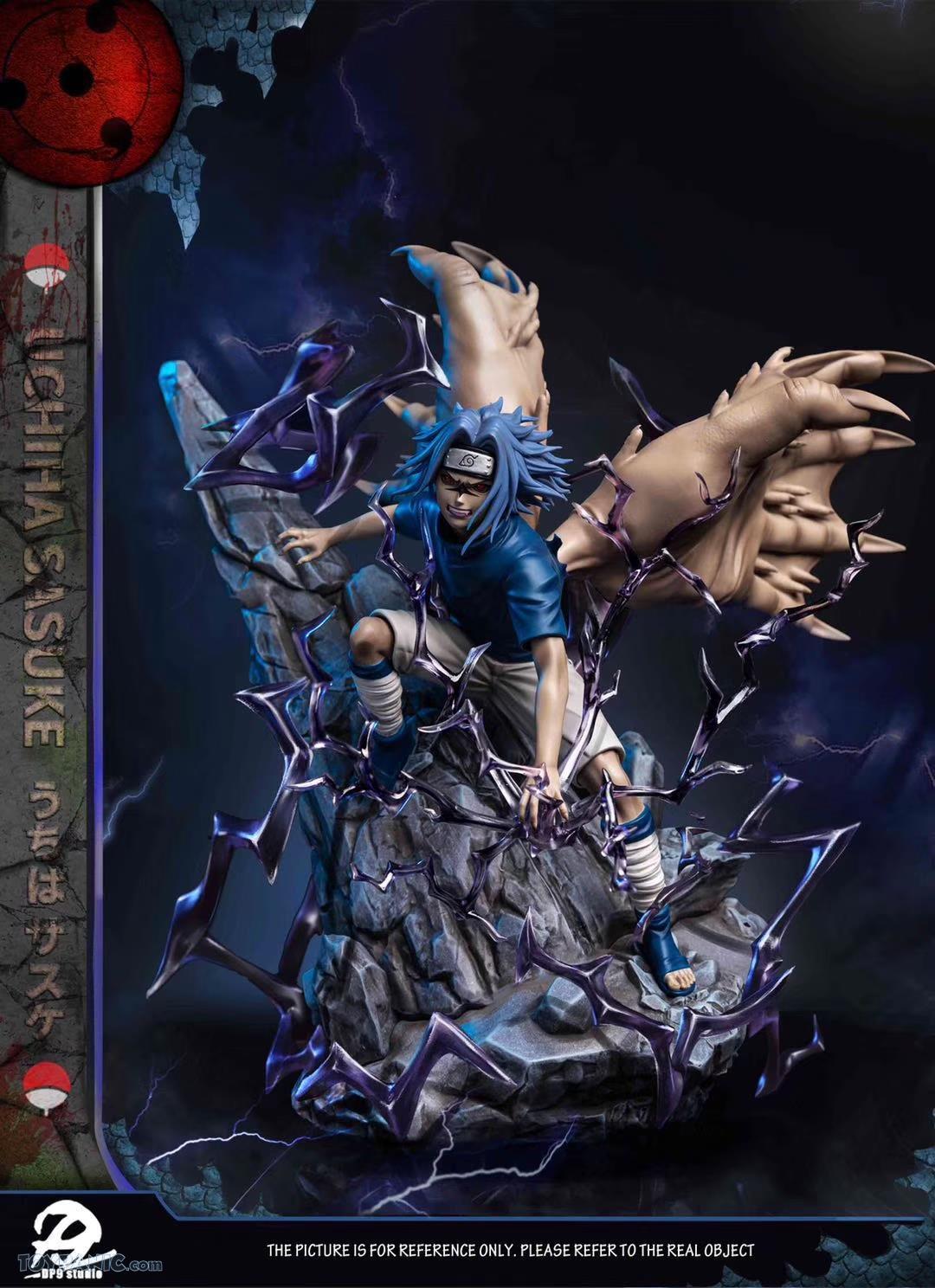 Toypanic - Malaysia's Premier Source for Hobbies, Toys Toypanic - Malaysia's Premier Source for Hobbies, Toys