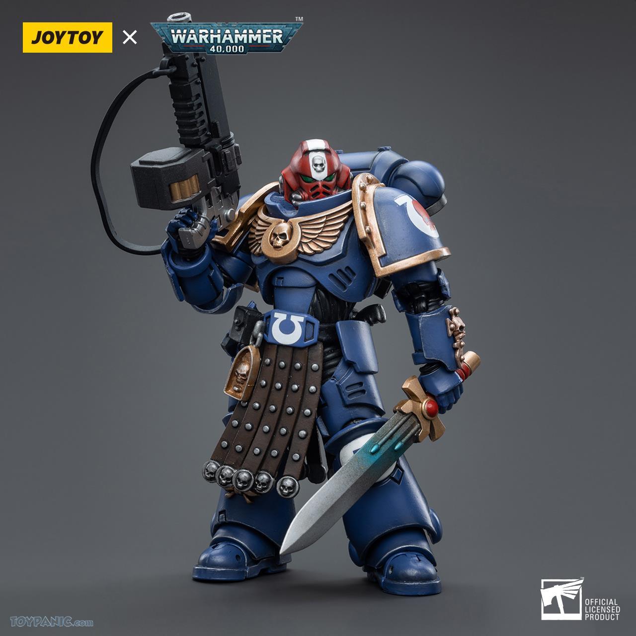 Toypanic - Malaysia Premier Source for Hobbies, Toys, Figures, and