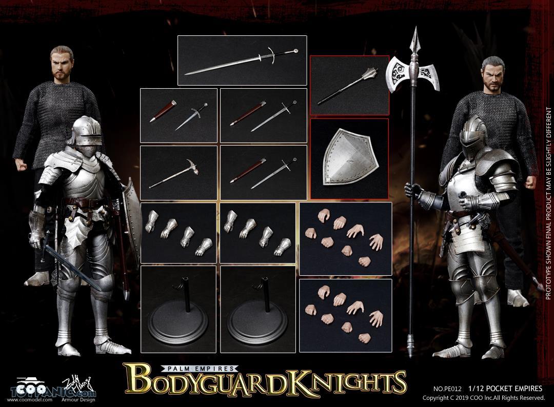 Toypanic - Malaysia's Premier Source for Hobbies, Toys, Figures