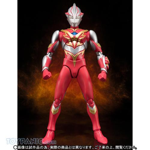 Toypanic Toys Figures Collectibles Ps4 Games In Malaysia Toypanic Toys Figures Collectibles Ps4 Games In Malaysia