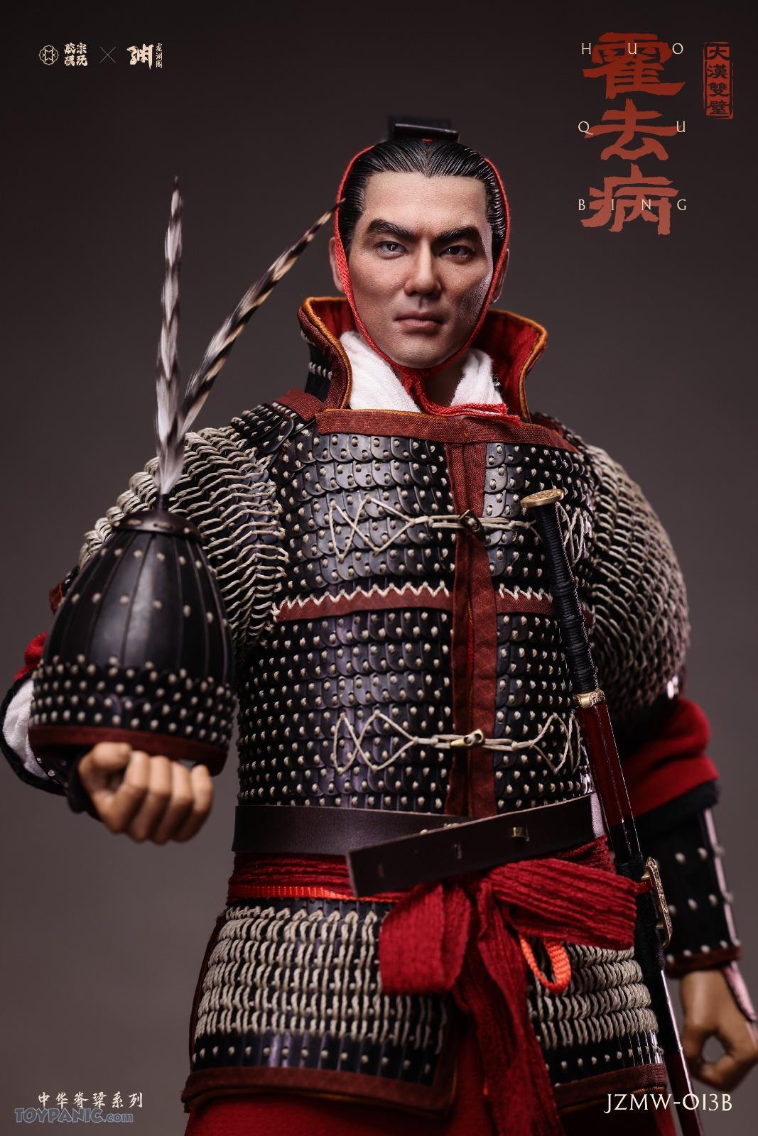 Toypanic Malaysia s Premier Source For Hobbies Toys Figures And toypanic-malaysia-s-premier-source-for-hobbies-toys-figures-and