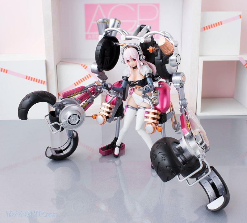 toypanic hot toys
