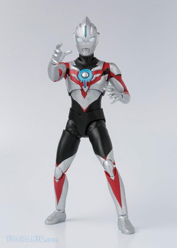 Toypanic Toys Figures Collectibles Ps4 Games In Malaysia