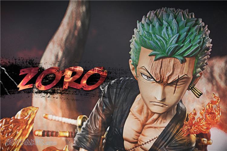 ToyPanic - Toys, figures, collectibles & PS4 games in Malaysia