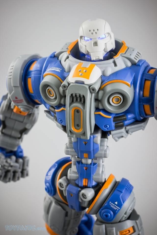 astrobot toy