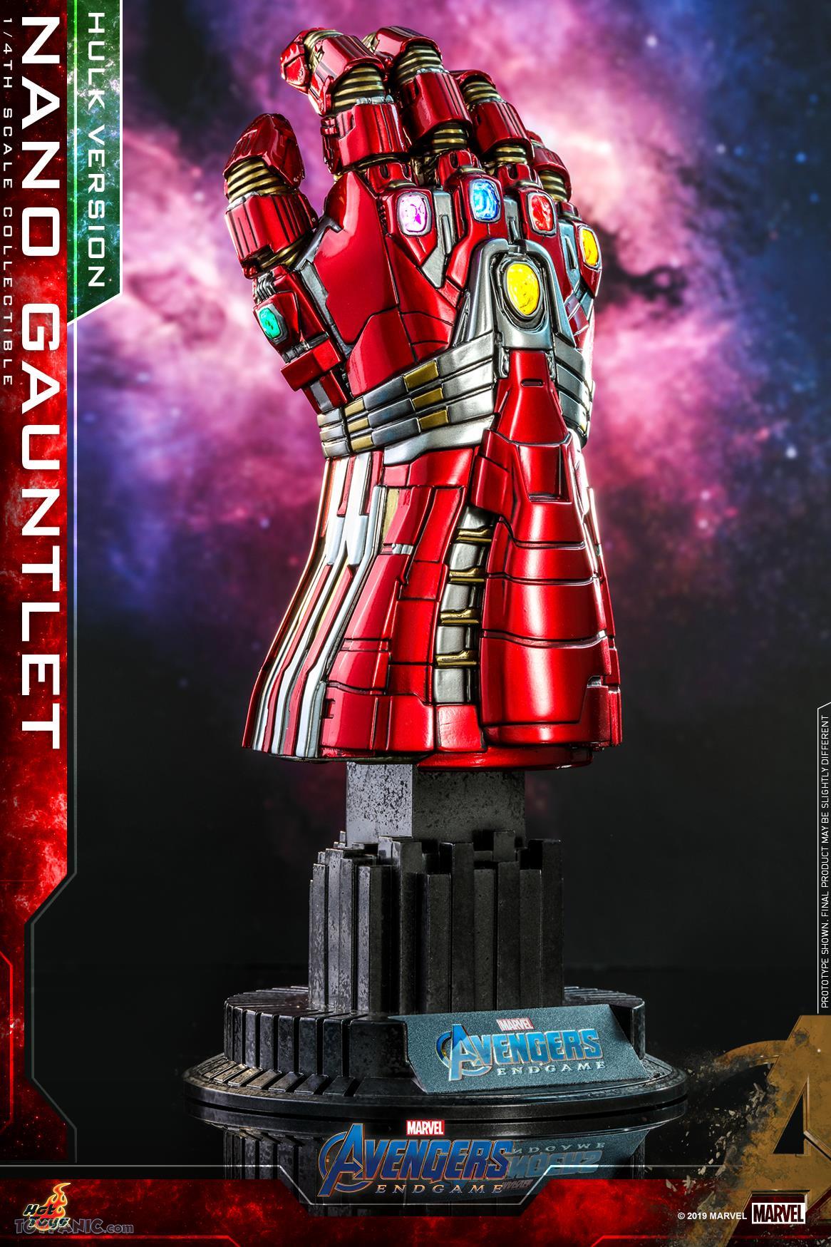 Toypanic Toys Figures Collectibles Ps4 Games In Malaysia