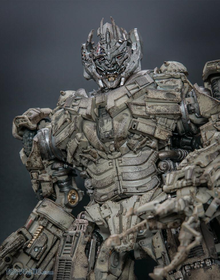 Toypanic Design Toypanic - Malaysia's Premier Source for Hobbies, Toys, Figures, and ...