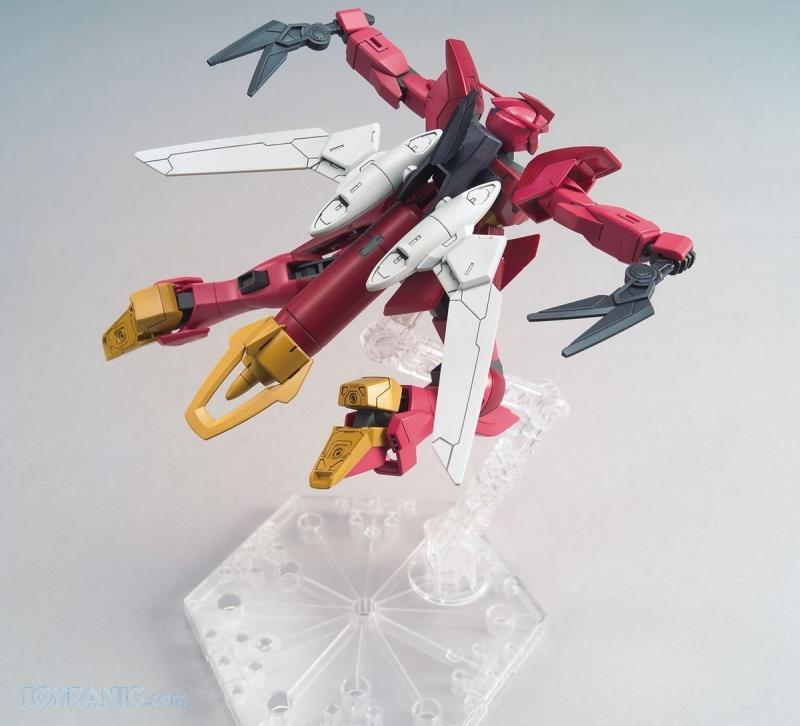 Toypanic - Malaysia Premier Source for Hobbies, Toys, Figures, and ...