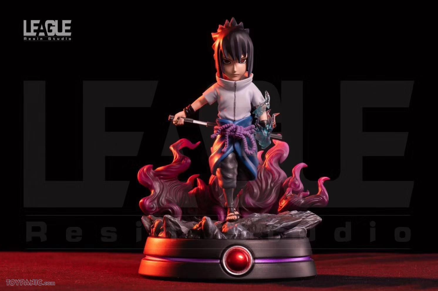 海外GK league studio【水月 重吾】スタジオ ワーコレ サスケ 暁 海外GK league studio【水月 重吾】258wスタジオ ワーコレ 暁 海外gk