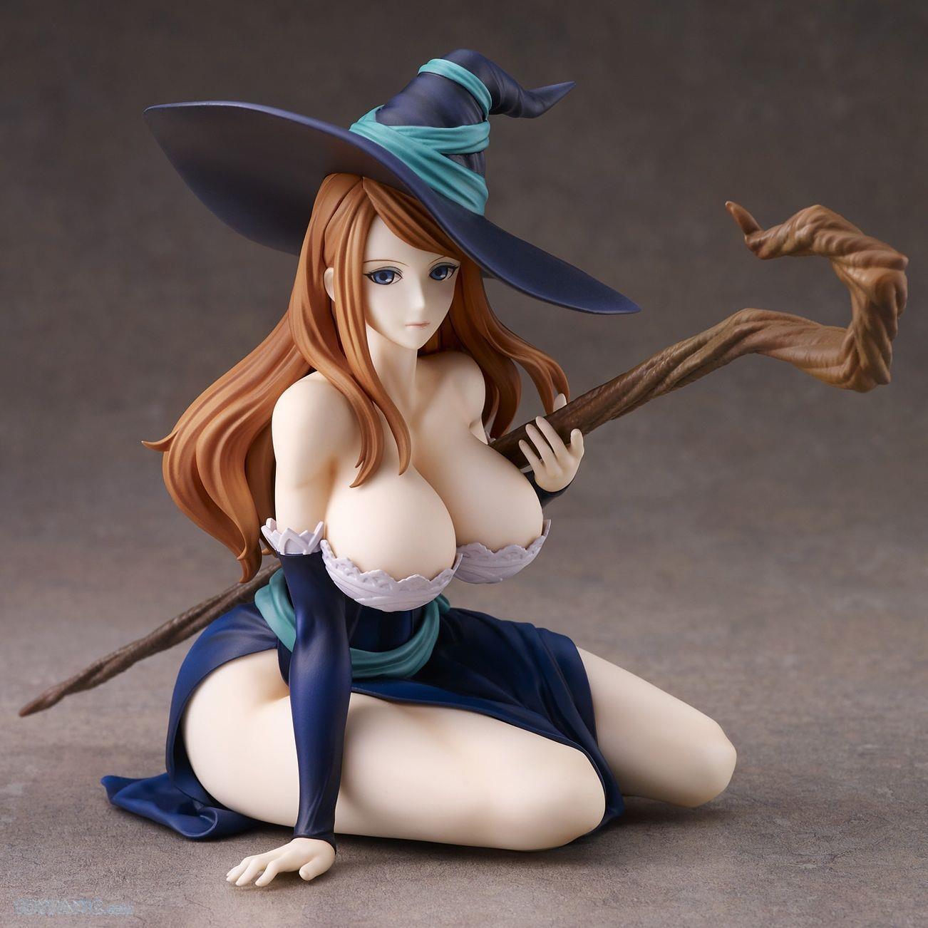 Toypanic Toys Figures Collectibles Ps4 Games In Malaysia Toypanic Toys Figures Collectibles Ps4 Games In Malaysia