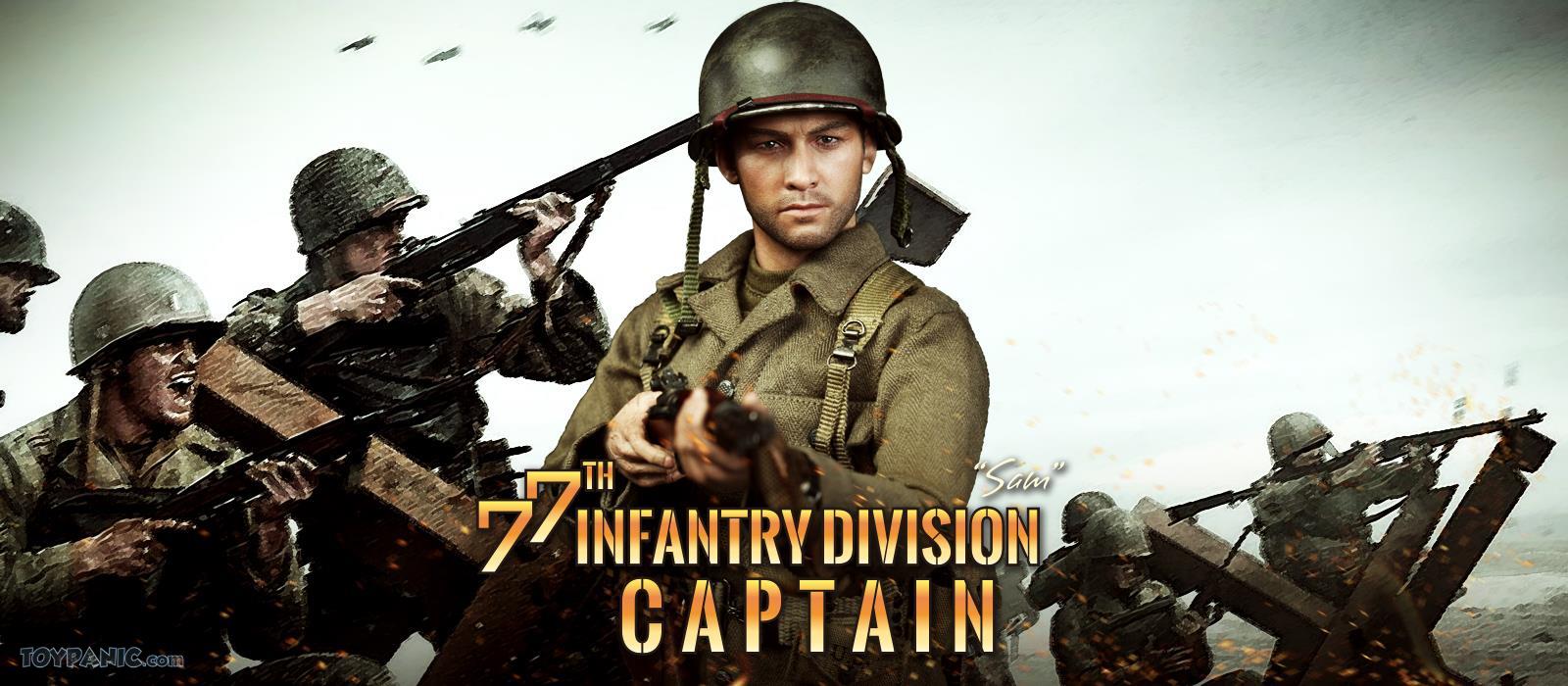 Современный солдат. Sam military. Львица / rogue (2020). Sam military. Красивые военные.