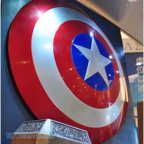 ToyPanic - Toys, figures, collectibles u0026 PS4 games in Malaysia