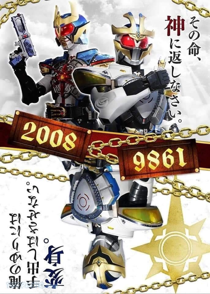 Toypanic Toys Figures Collectibles Ps4 Games In Malaysia Toypanic Toys Figures Collectibles Ps4 Games In Malaysia