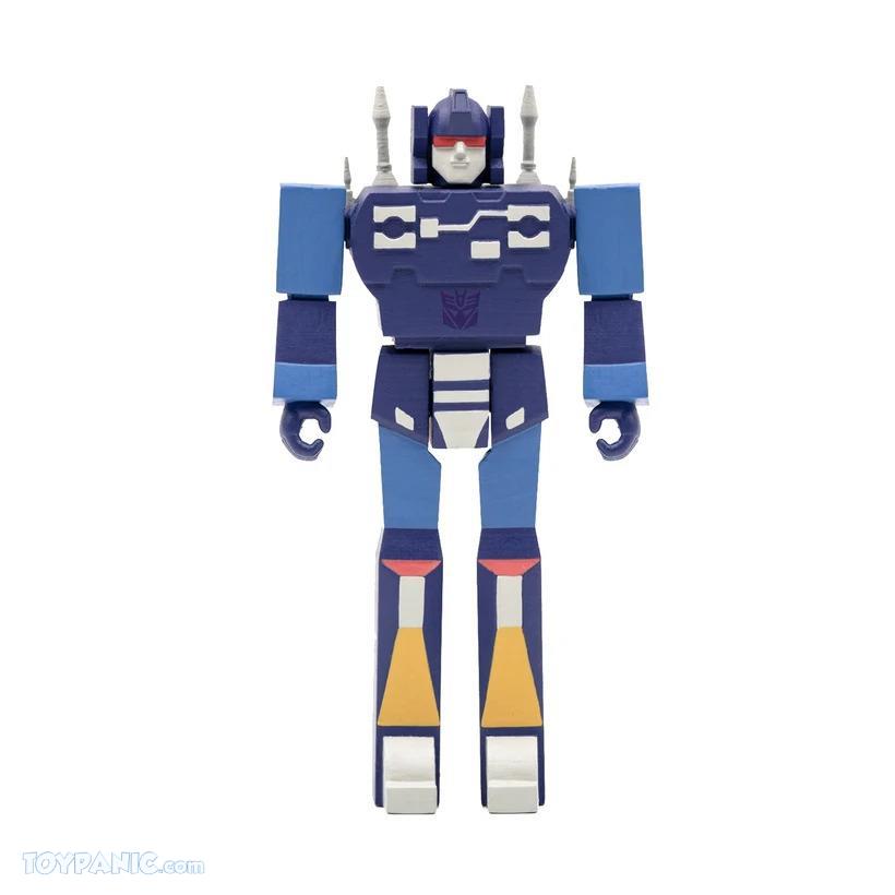 Toypanic - Malaysia's Premier Source for Hobbies, Toys, Figures, and ...