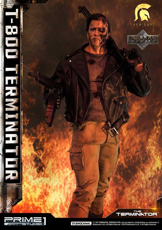 Toypanic - Malaysia's Premier Source for Hobbies, Toys, Figures, and ...