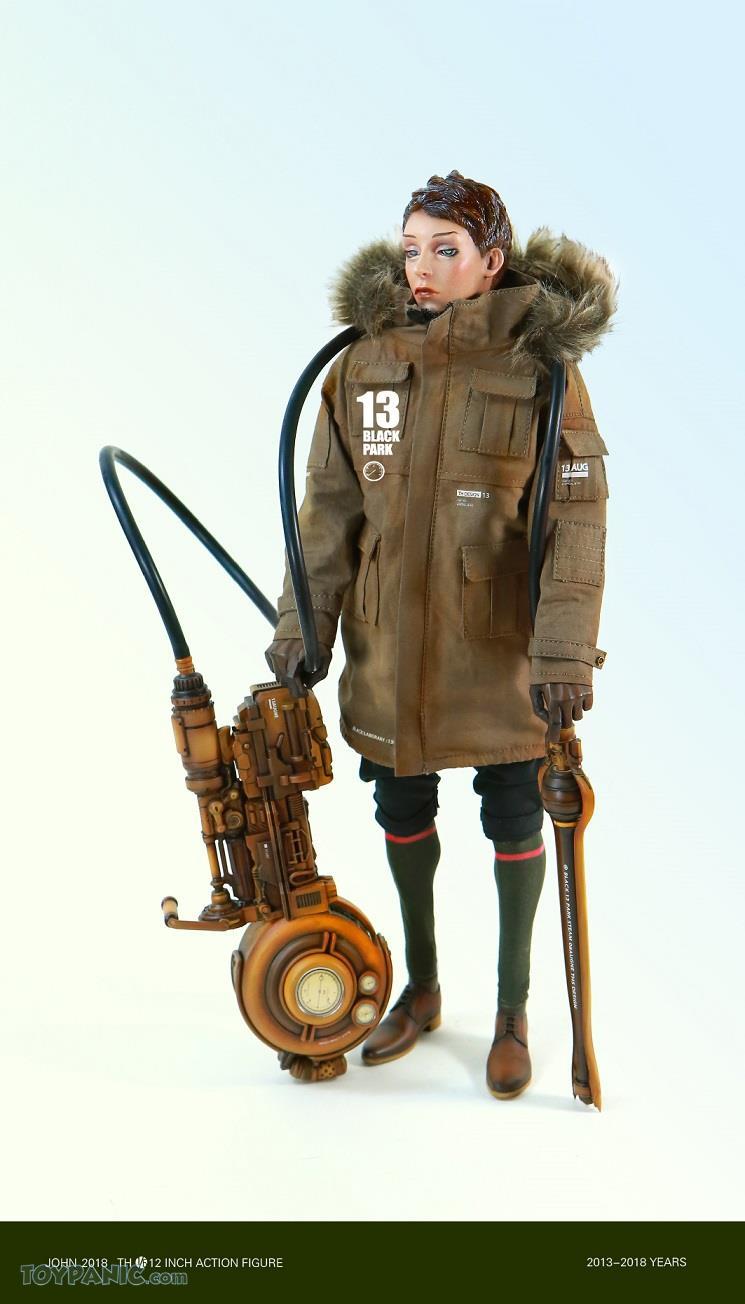 Toypanic - Malaysia's Premier Source for Hobbies, Toys