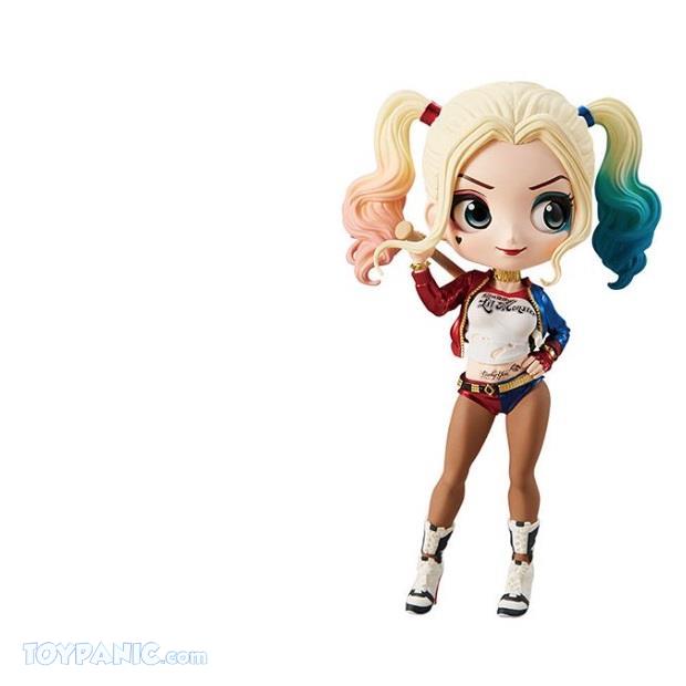 Toypanic Toys Figures Collectibles Ps4 Games In Malaysia