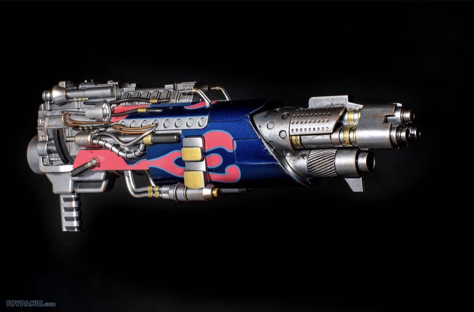 Toypanic - Malaysia's Premier Source for Hobbies, Toys, Figures, and  Collectibles