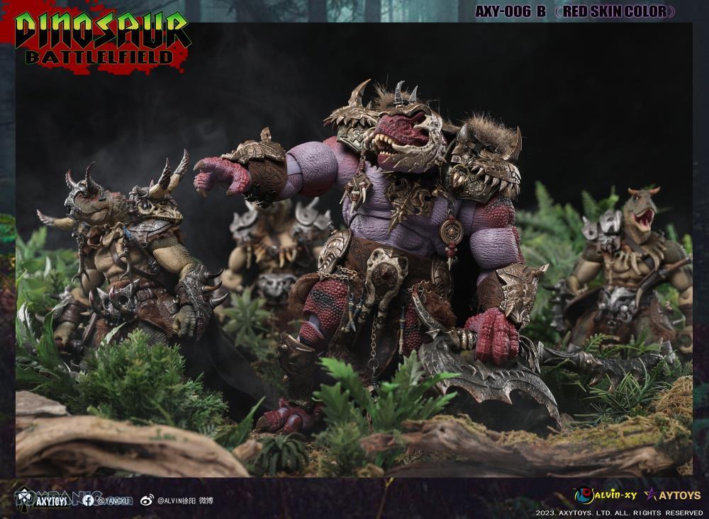Toypanic - Malaysia's Premier Source for Hobbies, Toys