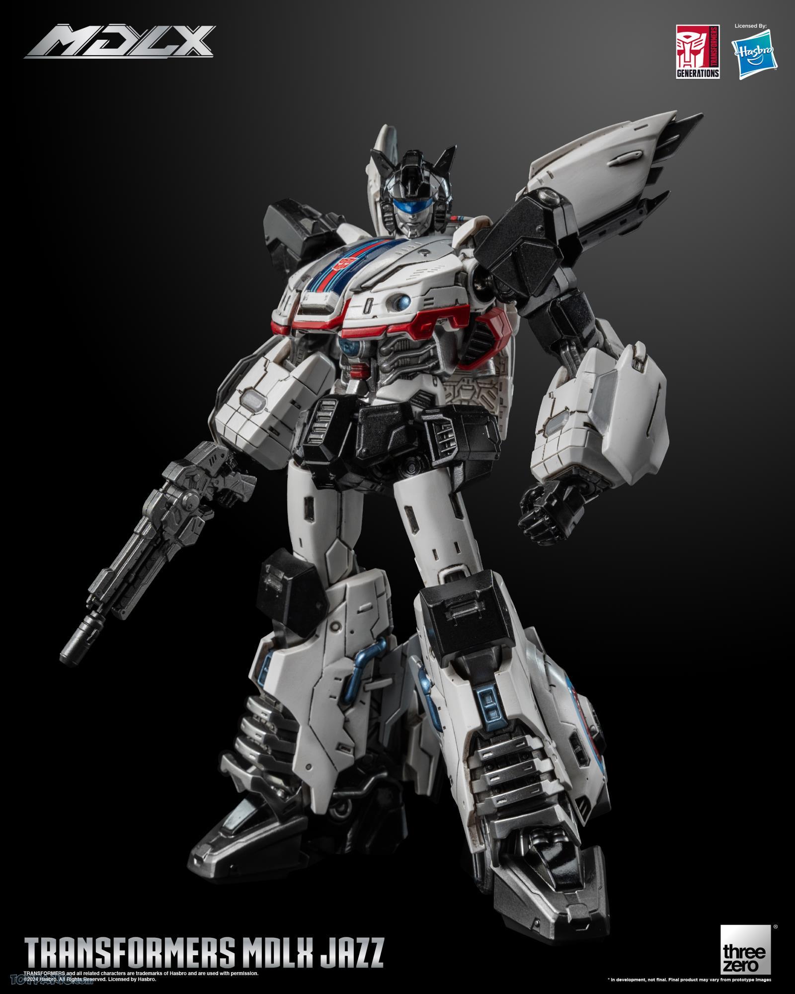 Toypanic - Malaysia Premier Source for Hobbies, Toys, Figures, and
