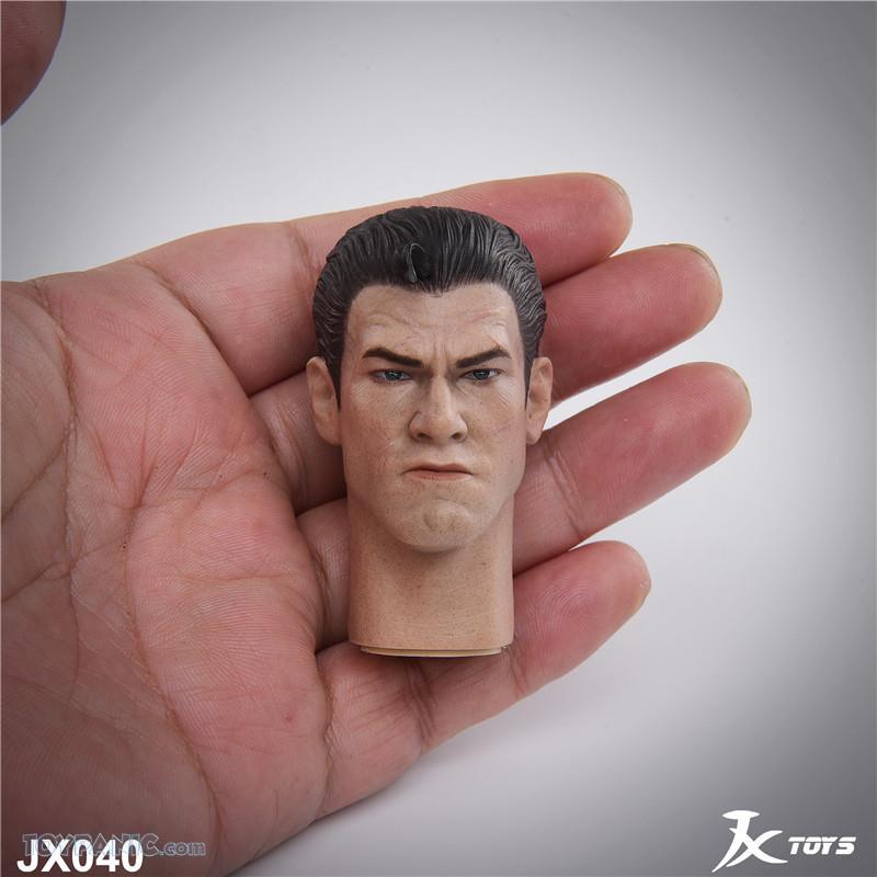 Toypanic Malaysia s Premier Source For Hobbies Toys Figures And Toypanic Malaysia s Premier Source For Hobbies Toys Figures And