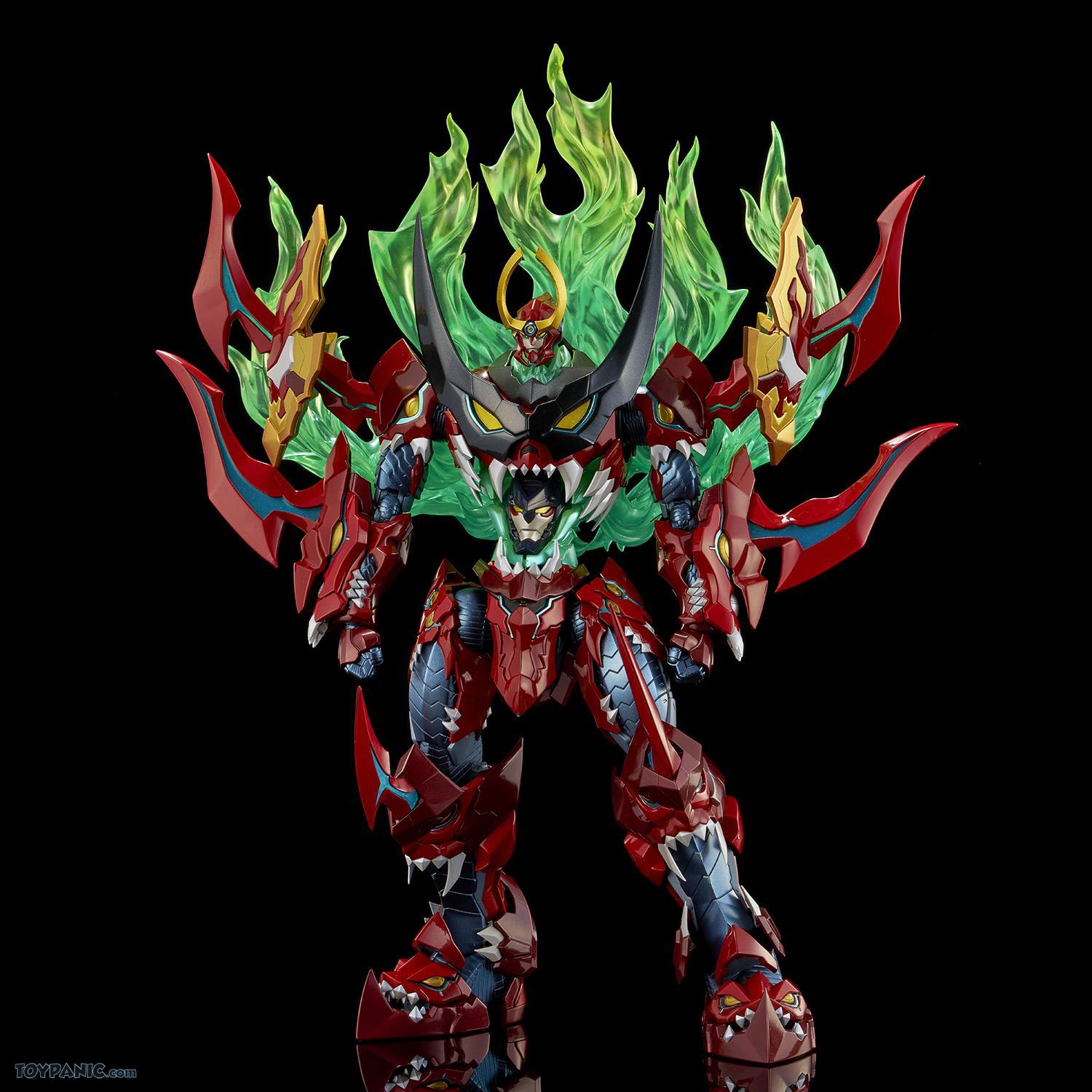 Toypanic - Malaysia's Premier Source for Hobbies, Toys, Figures