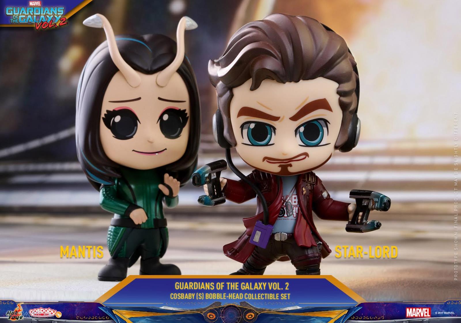Toypanic Malaysia s Premier Source for Hobbies Toys Figures