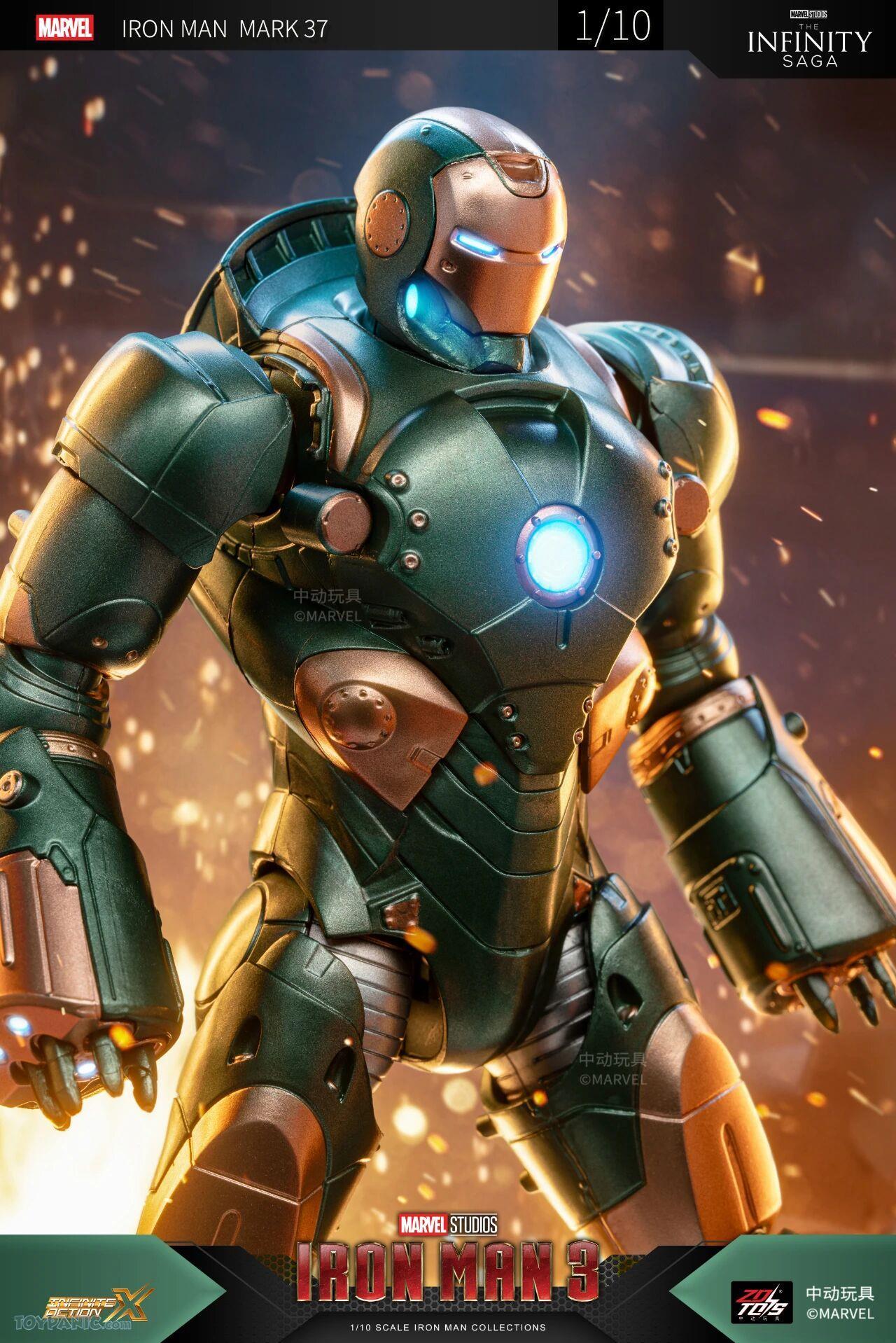 Toypanic - Malaysia's Premier Source for Hobbies, Toys, Figures, and  Collectibles, image size:1280x1918