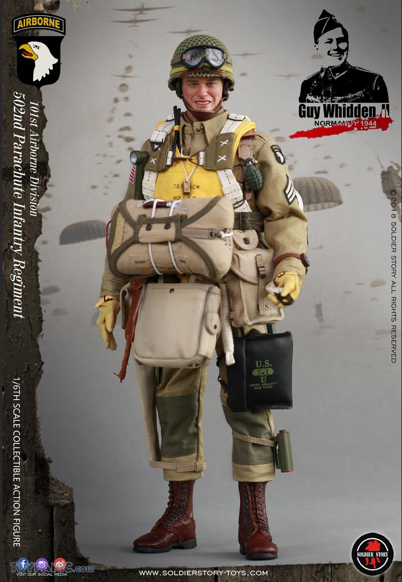 toypanic-malaysia-s-premier-source-for-hobbies-toys-figures-and